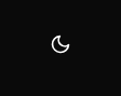 Toggle button dark icon to switch theme