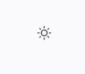 Toggle button light icon to switch theme